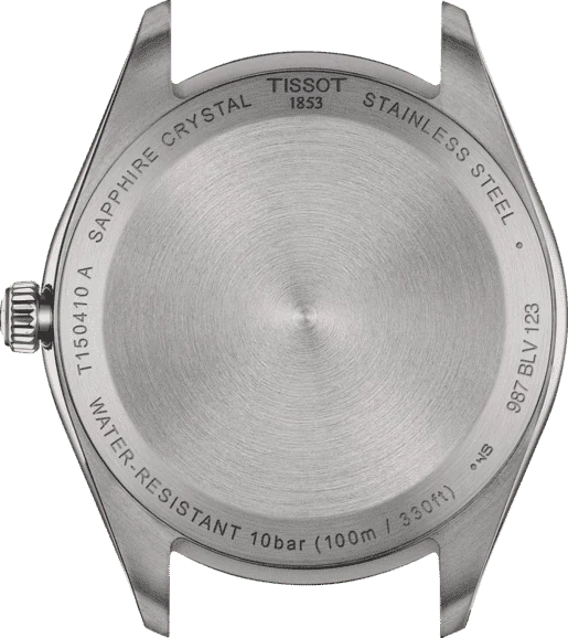 PR 100 T1504102204100