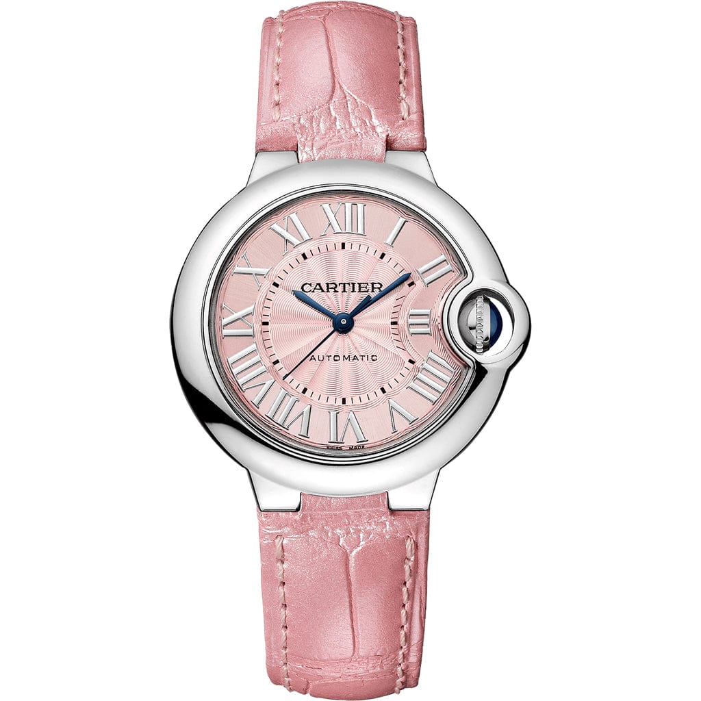 Ballon Bleu CRWSBB0002(Box NOT Included)