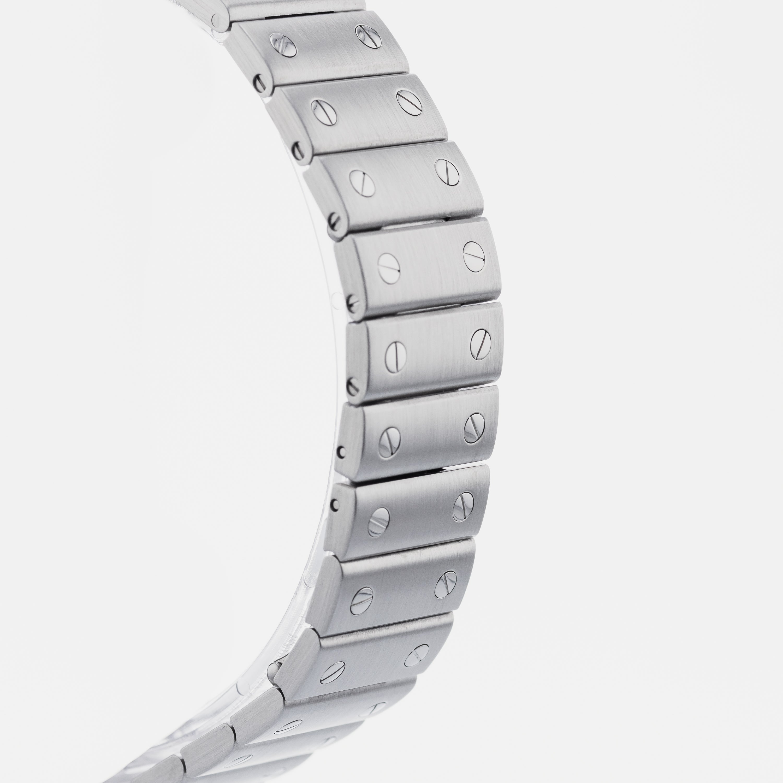 Santos Galbee Large W20018D6