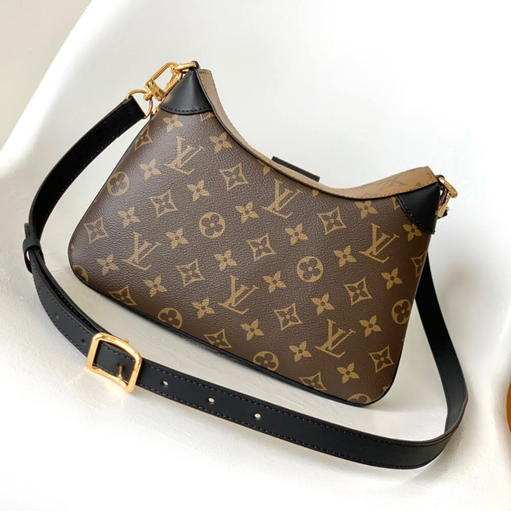 Louis Vuitton Twinny