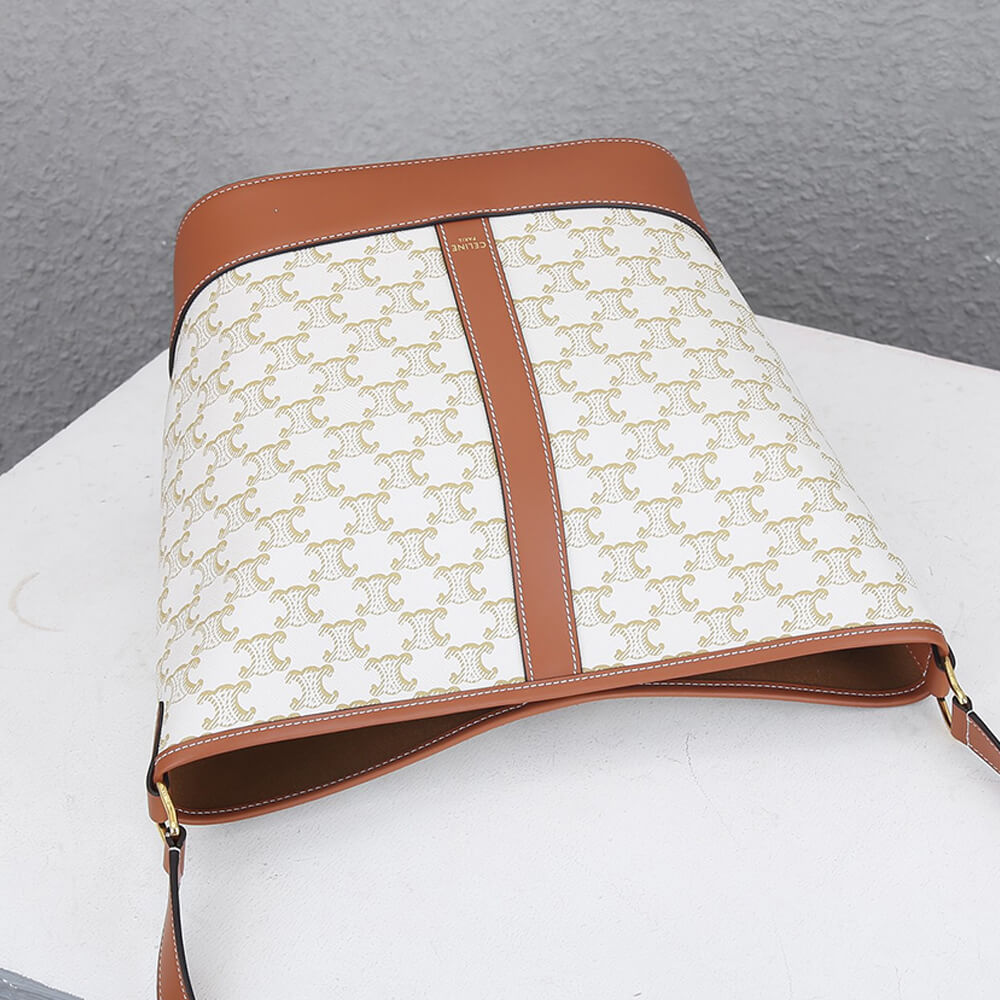 Celine MEDIUM BUCKET