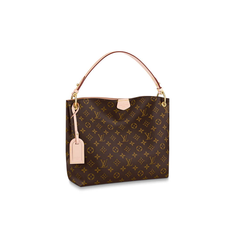 Louis Vuitton GRACEFUL PM