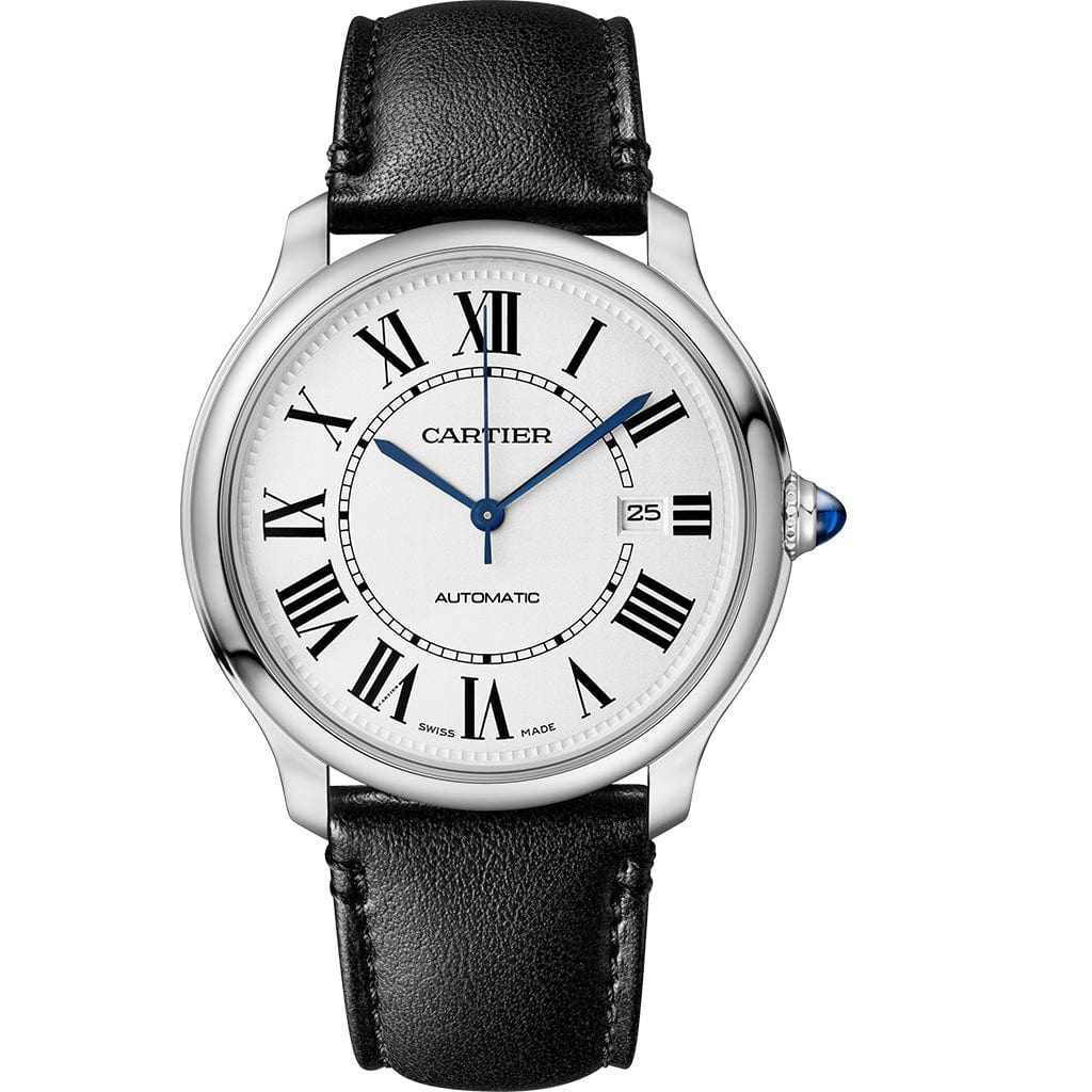 Ronde WSRN0032(Box NOT Included)
