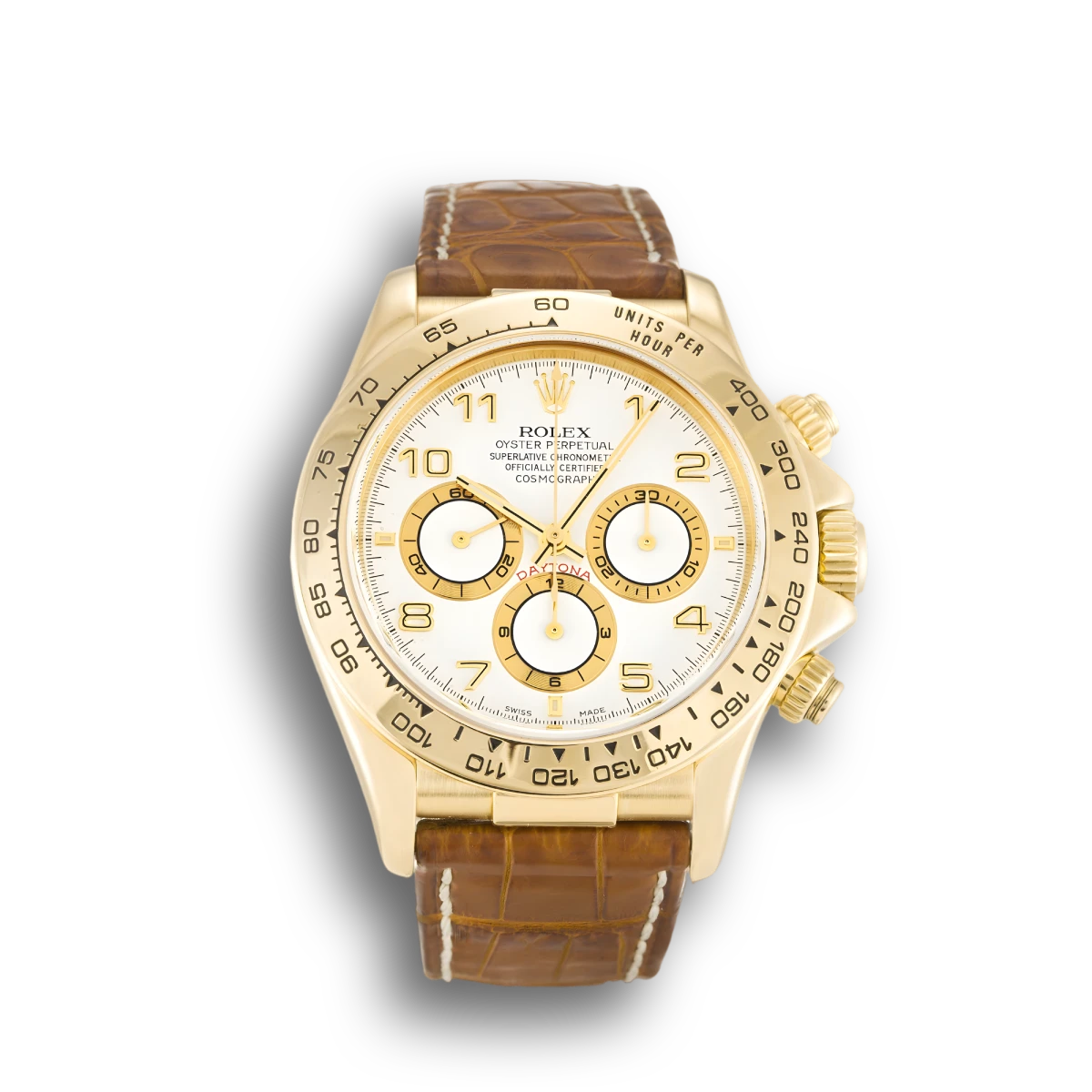 Daytona 16518-
