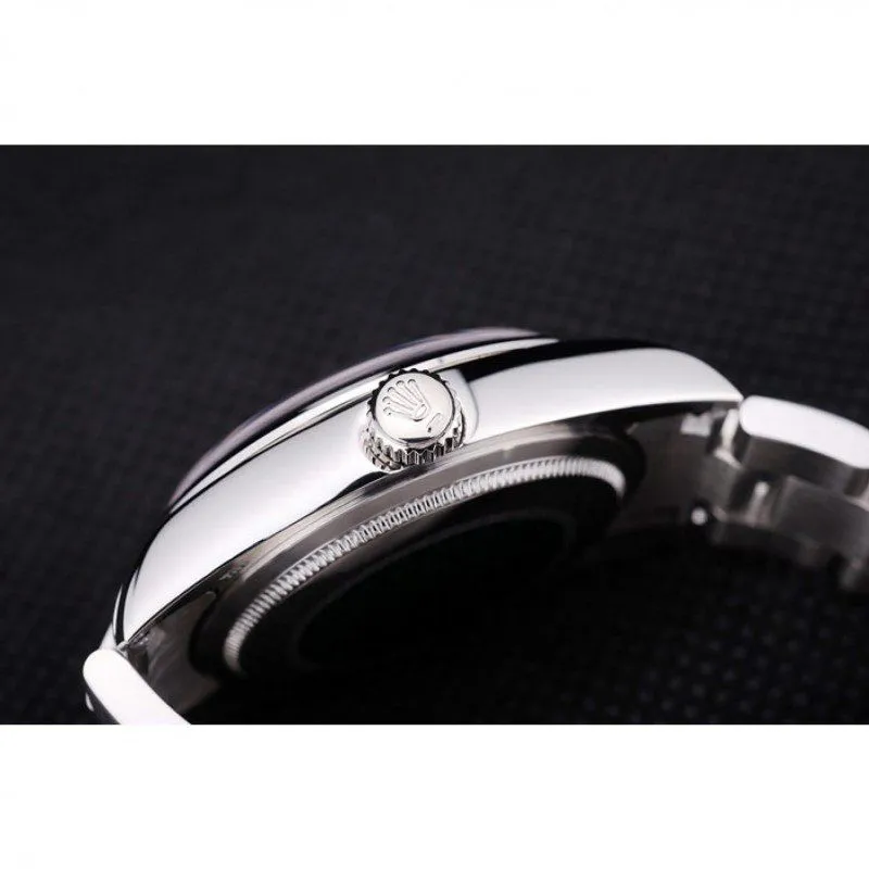 Swiss Explorer SRL156 14270