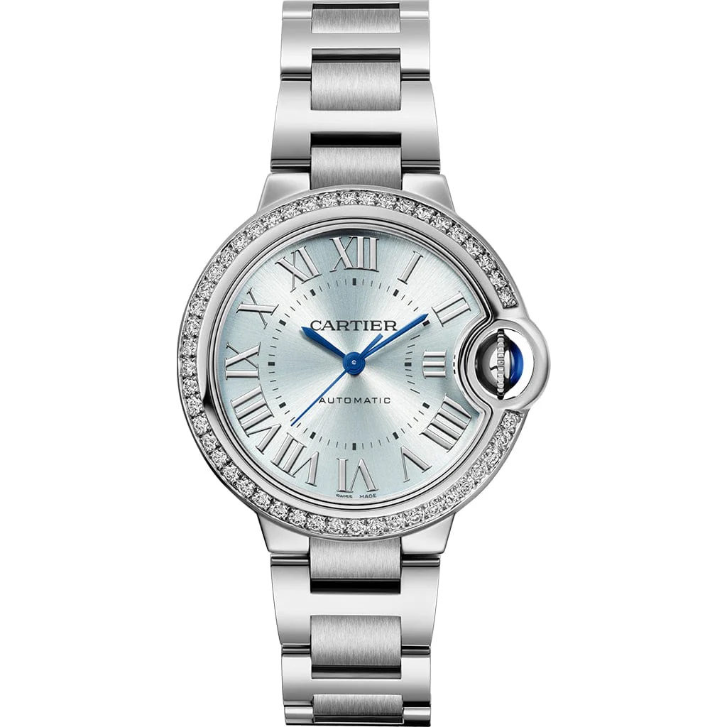 Ballon Bleu W4BB0028(Box NOT Included)