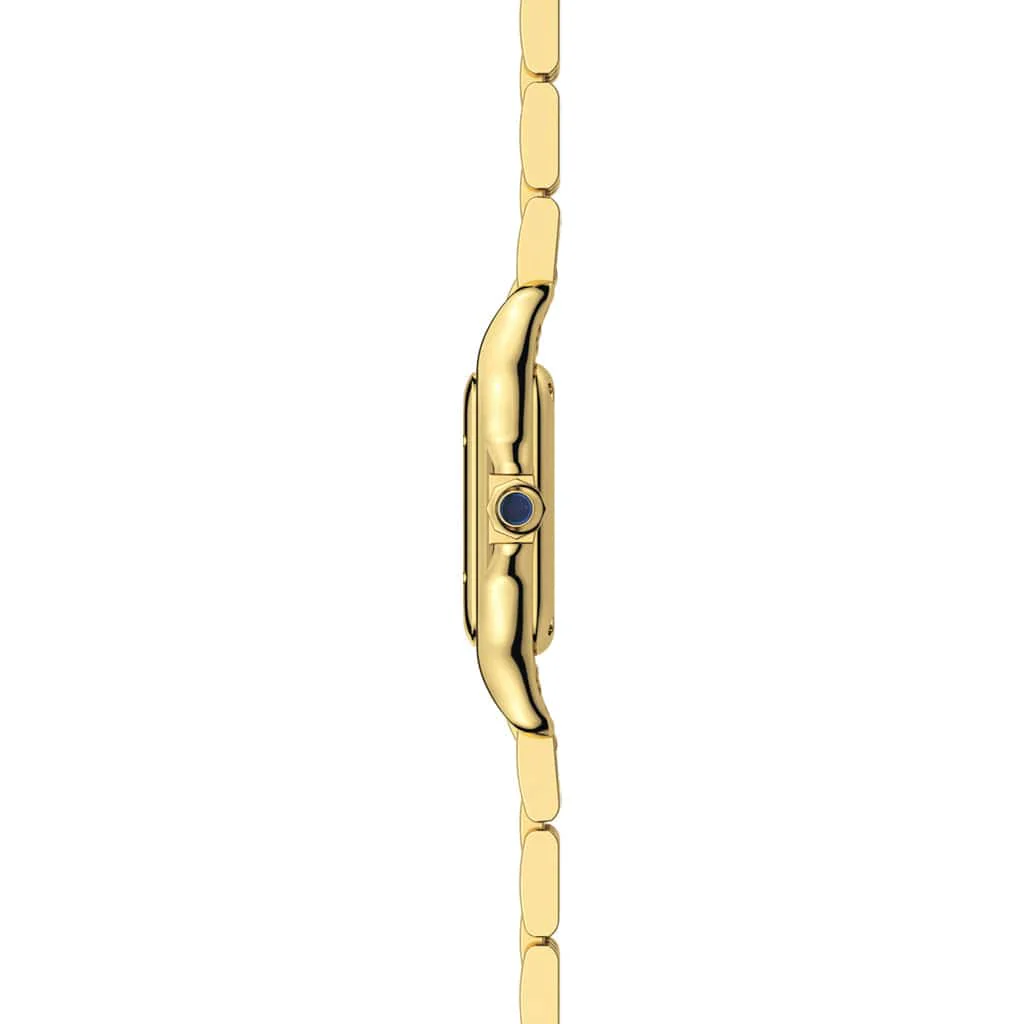 Panthere De WGPN0008(Box NOT Included)