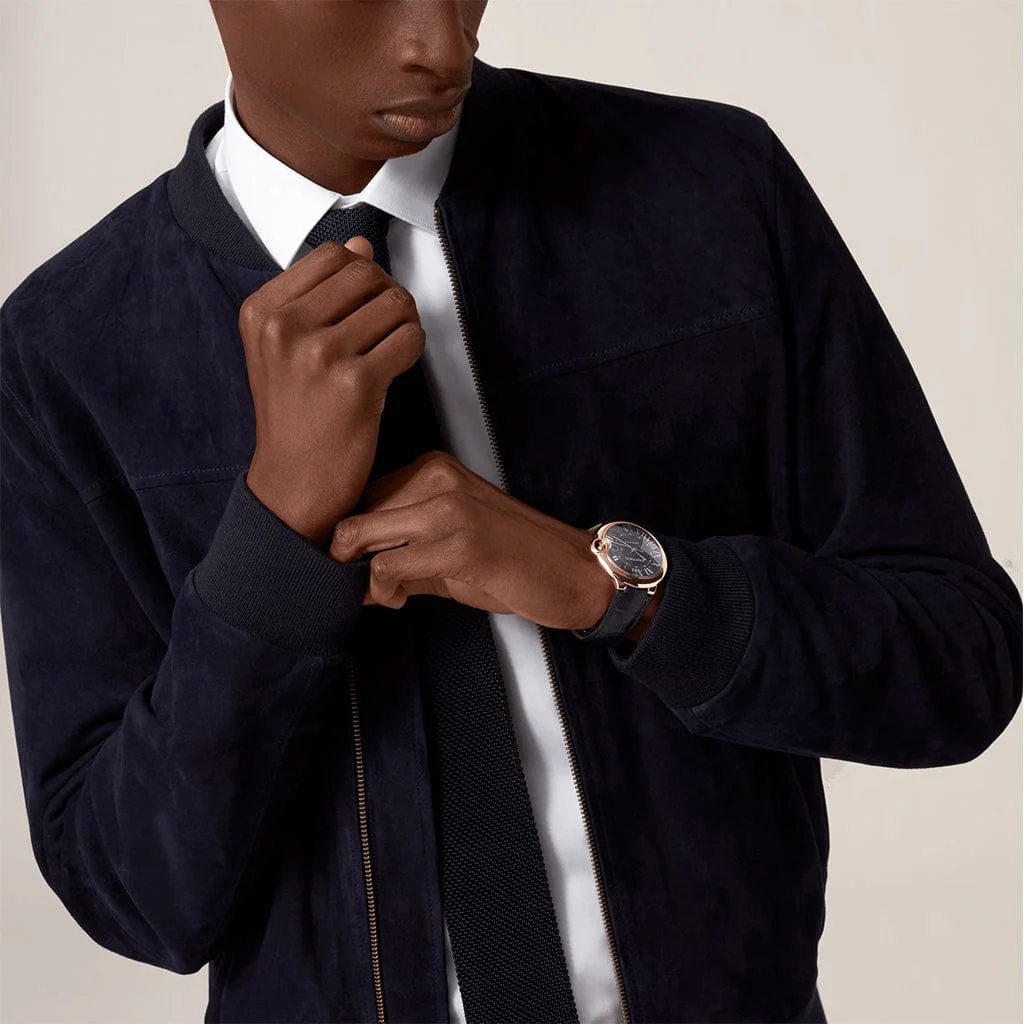 Ballon Bleu CRWGBB0036(Box NOT Included)