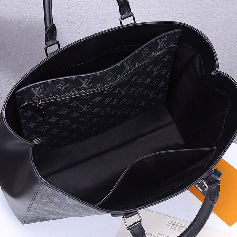 Louis Vuitton Grand Sac Handbag