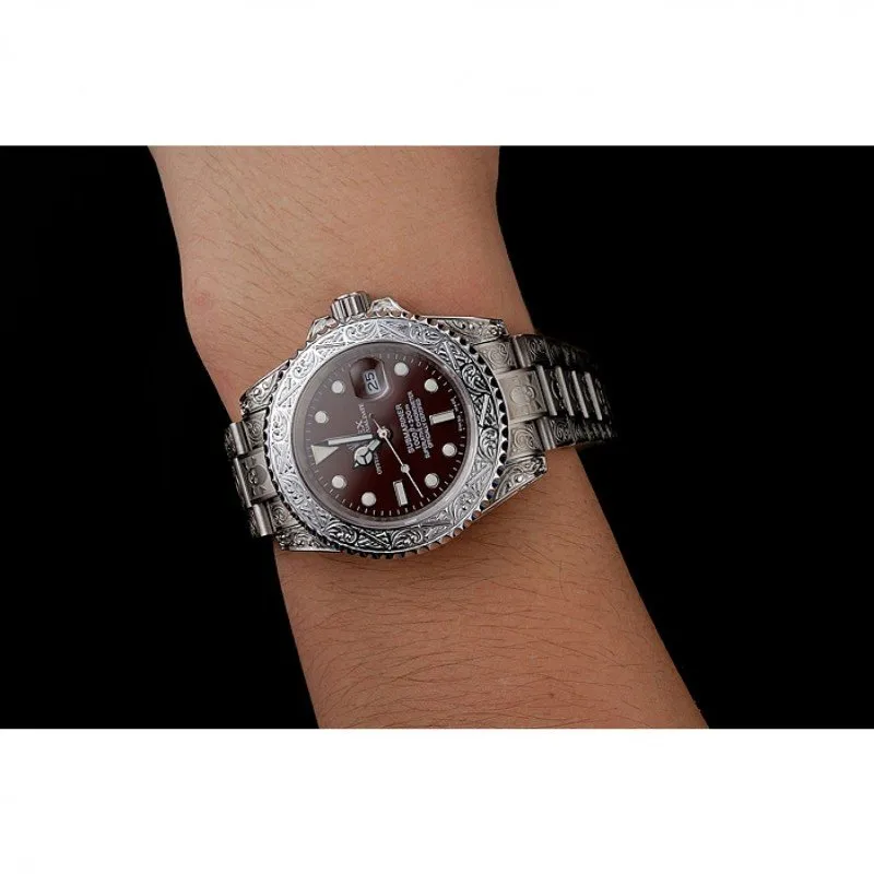 Swiss Submariner 1454092