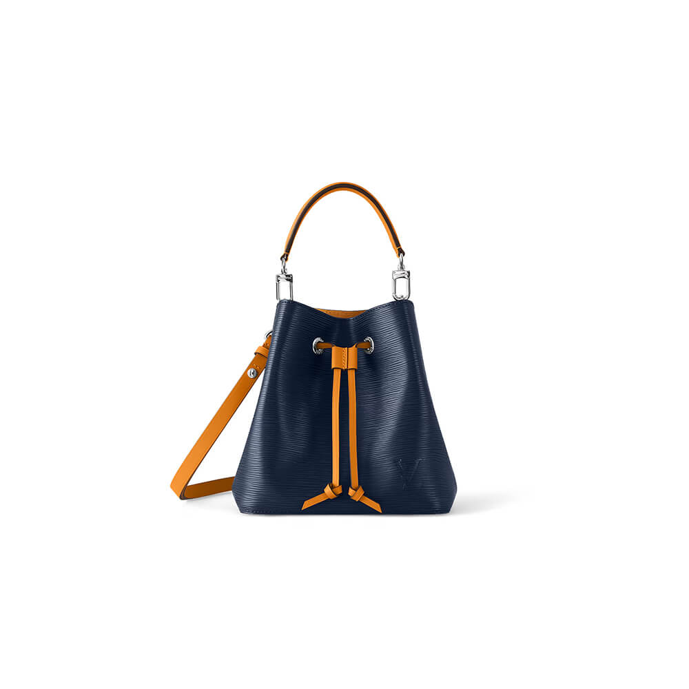 Louis Vuitton NéoNoé BB