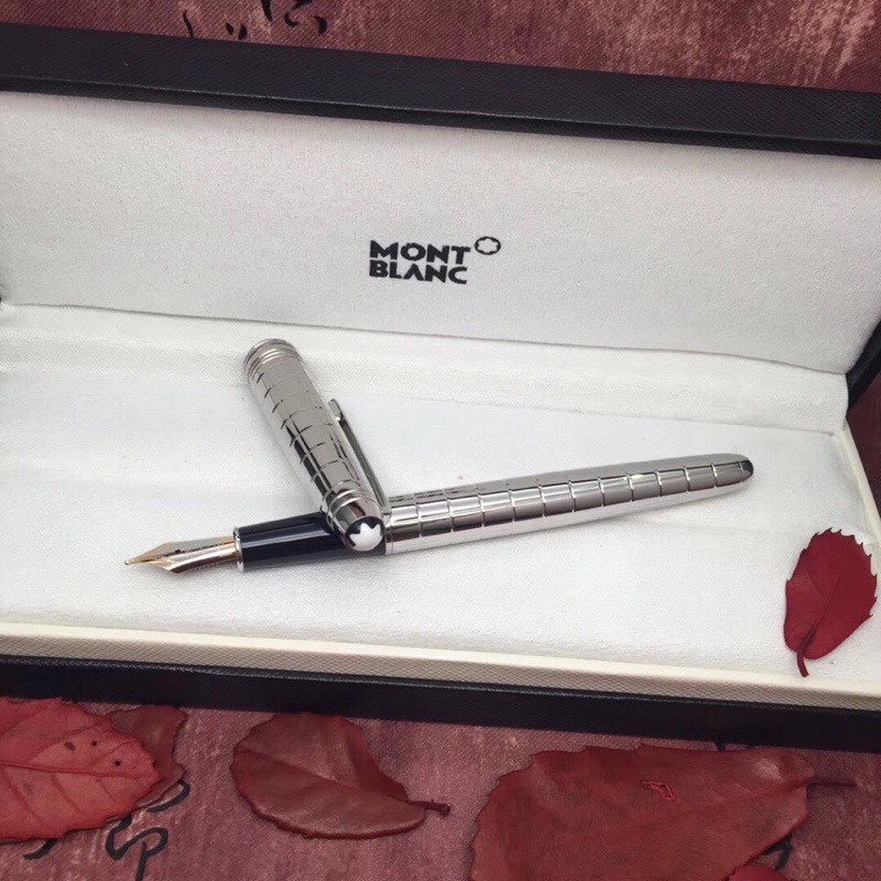 Pens5
