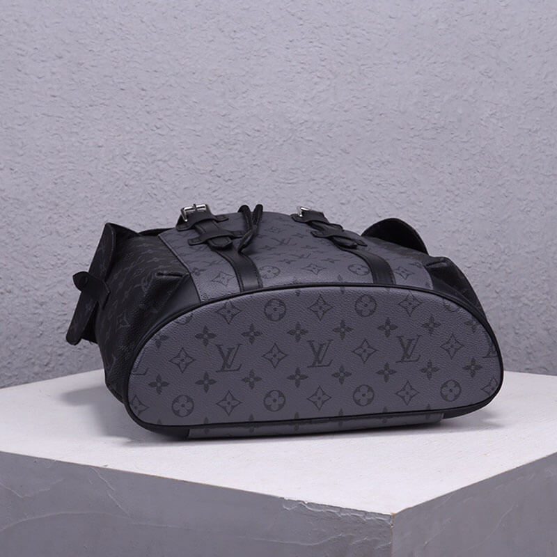 Louis Vuitton Christopher PM Backpack