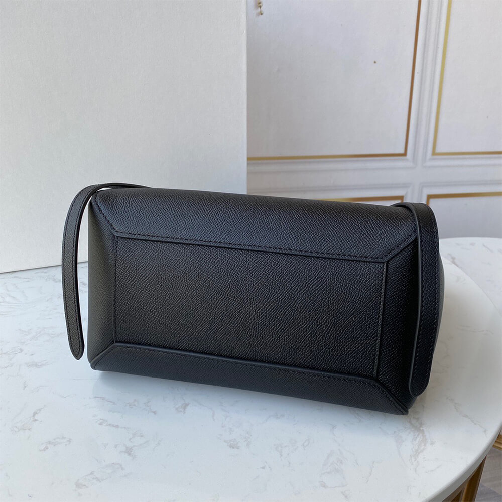 Celine MINI BELT BAG