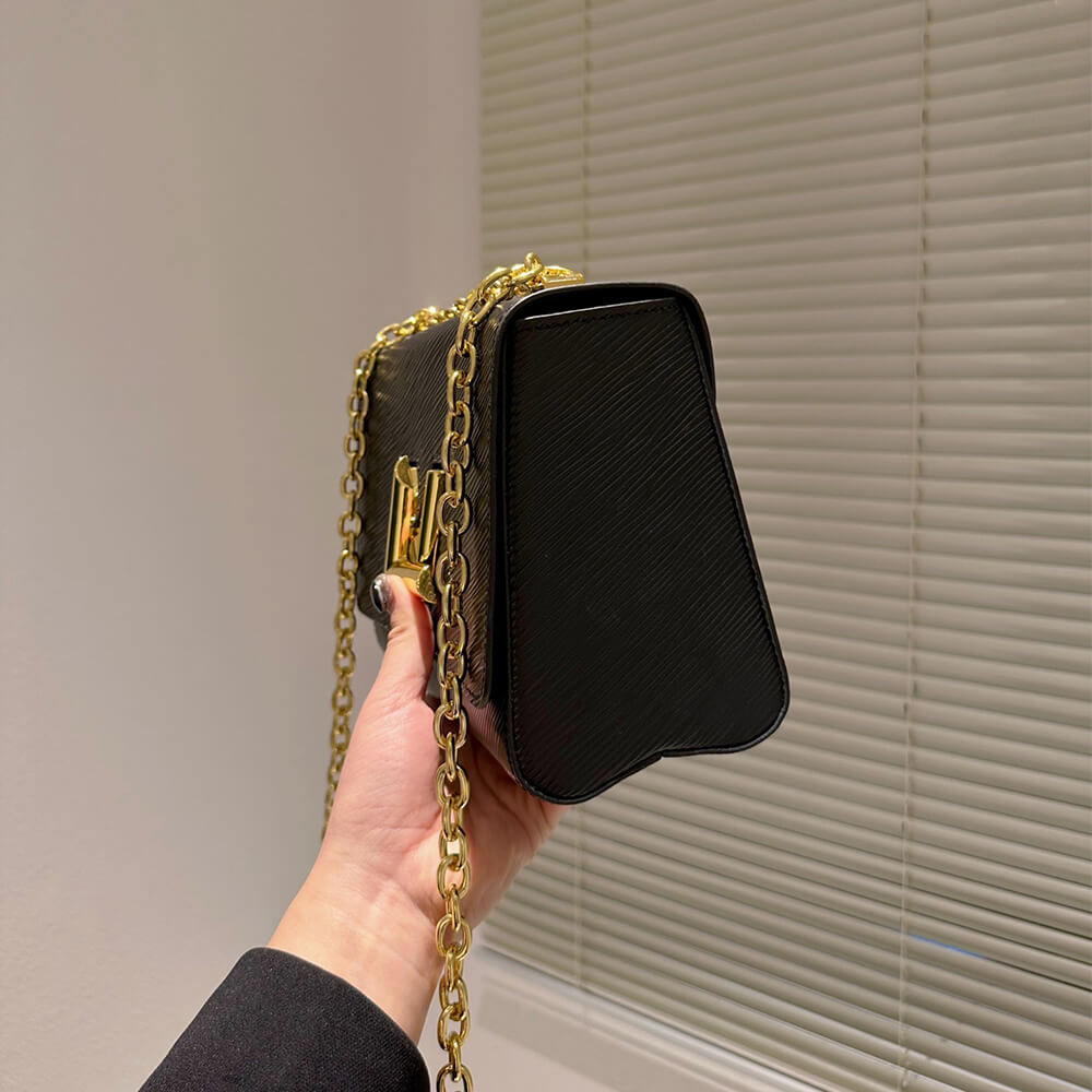 Louis Vuitton Twist PM
