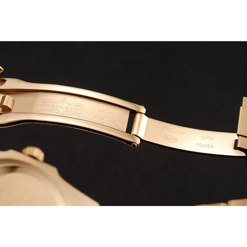 Swiss Submariner Skull Limited Edition 1454089