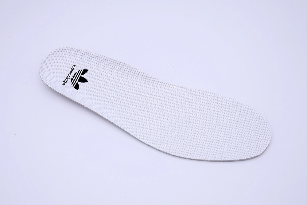 AD X BALENCIAGA TRIPLE-S BLACK WHITE BEST QUALITY