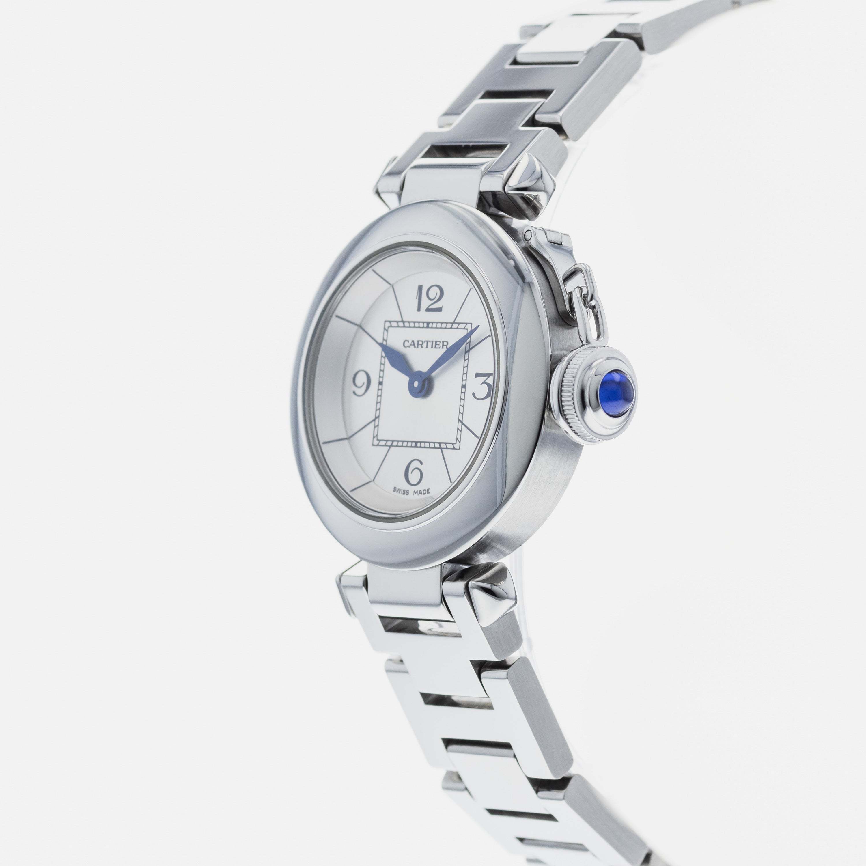Miss Pasha W3140007