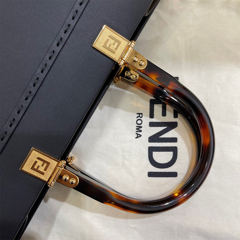 Fendi  SUNSHINE Medium Tote Bag