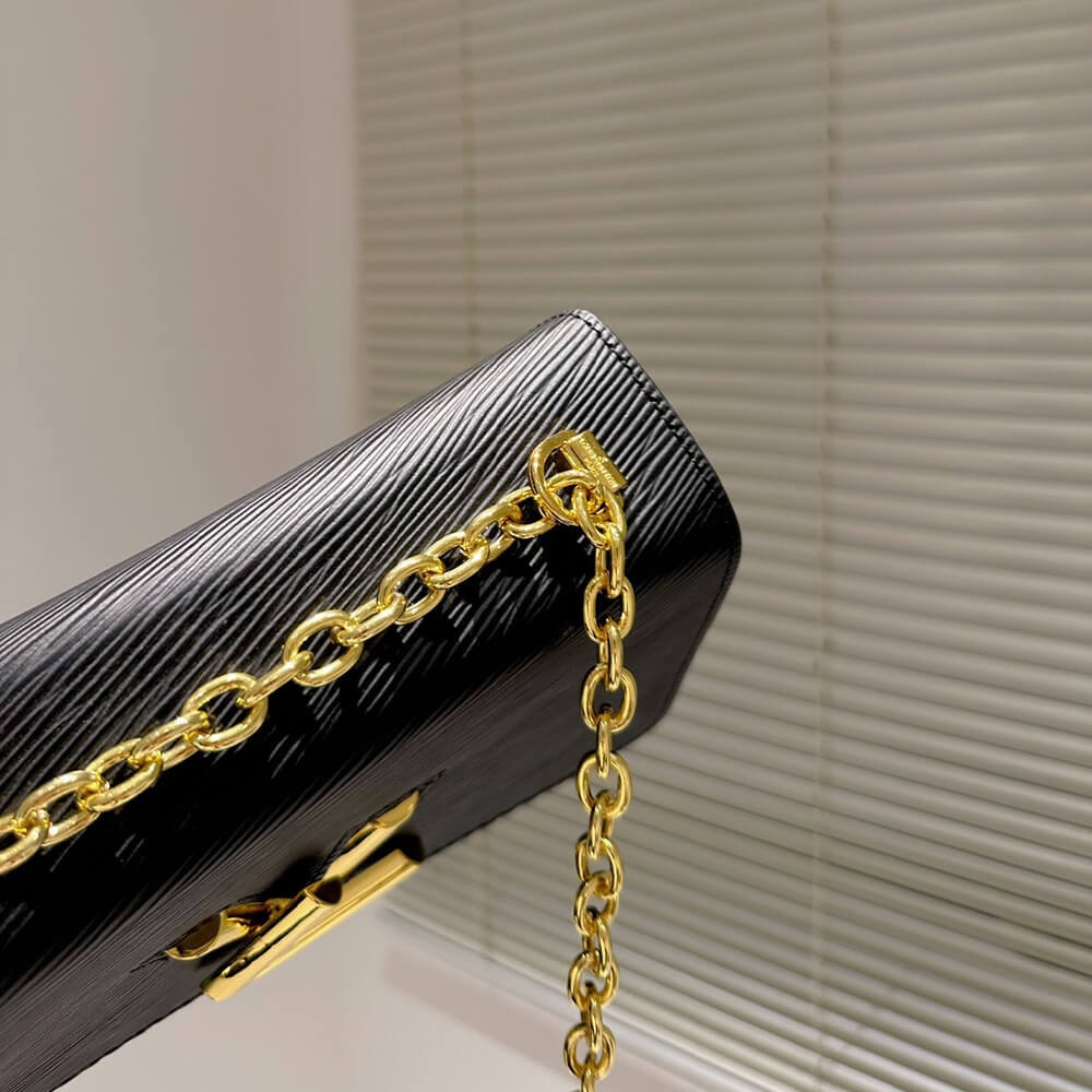 Louis Vuitton Twist PM