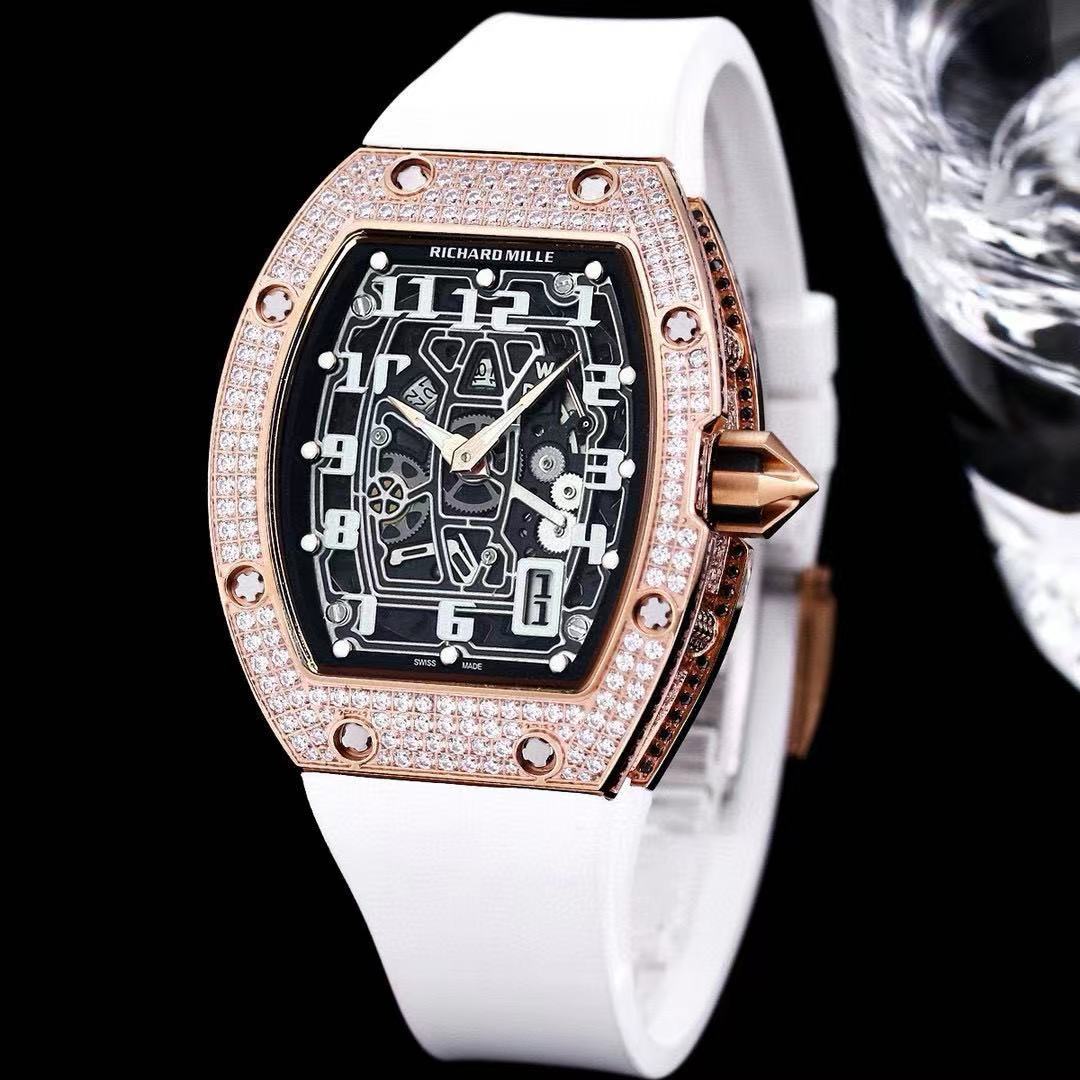 Watch 22