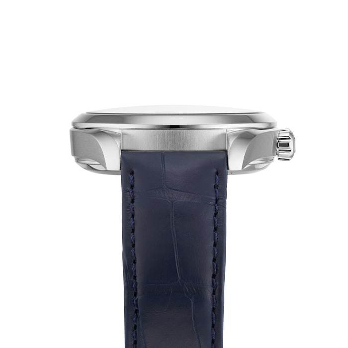 Aqua Terra 150M Co-Axial Master Chronometer 41mm