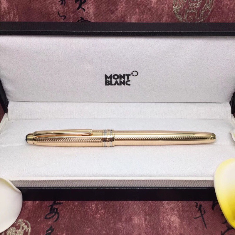 Pens6