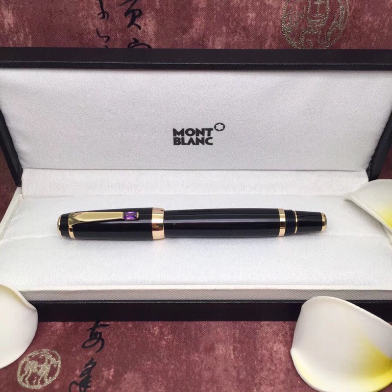 Pens3