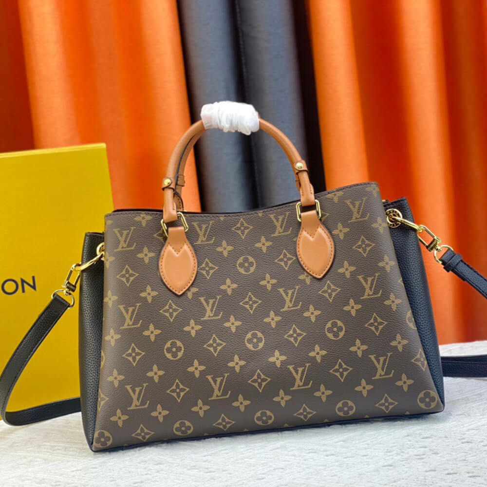 Louis Vuitton Opera MM