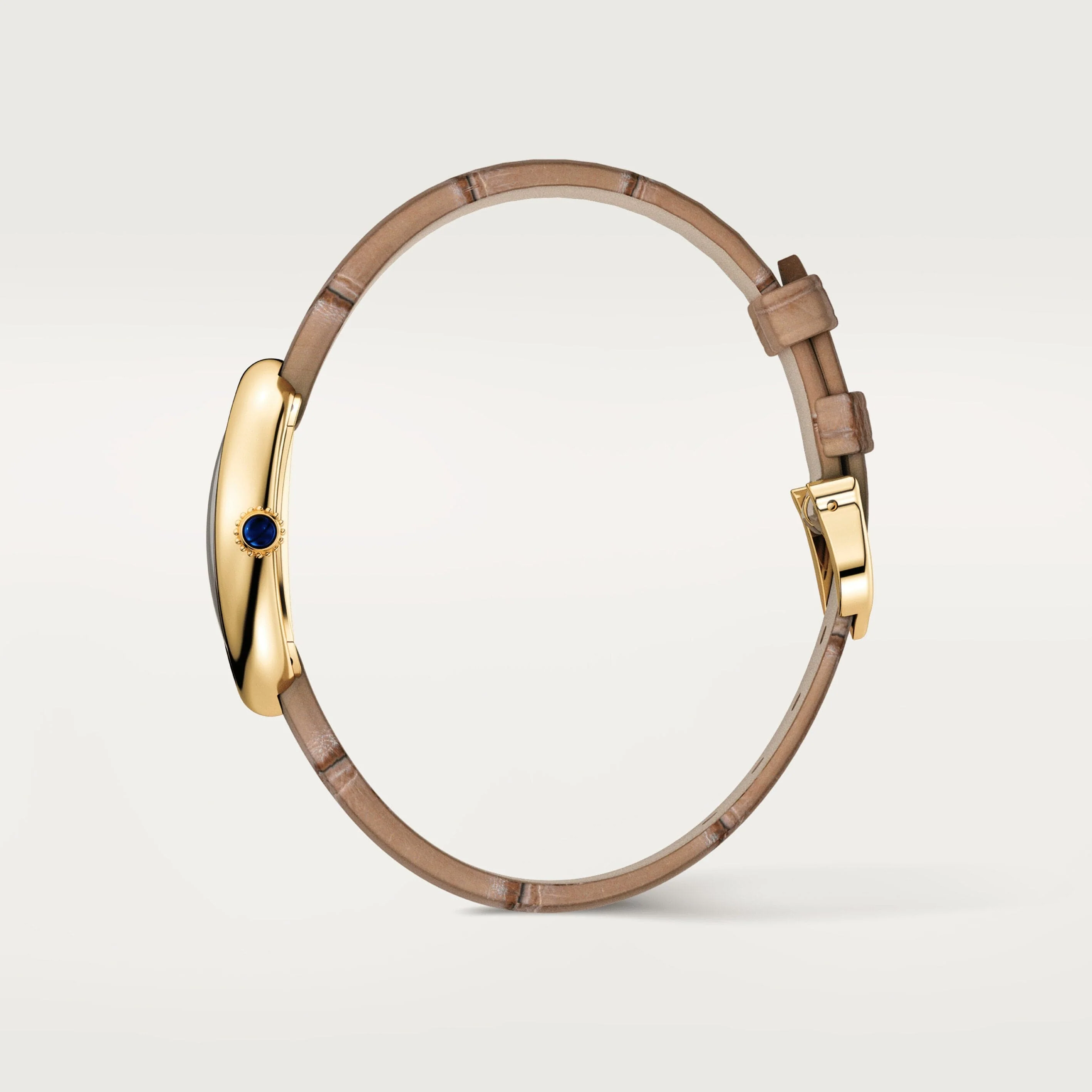 Baignoire WGBA0007(Box NOT Included)