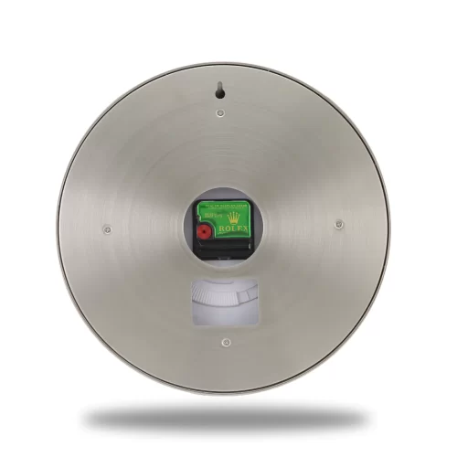 gmt master seriespepsi pop edition