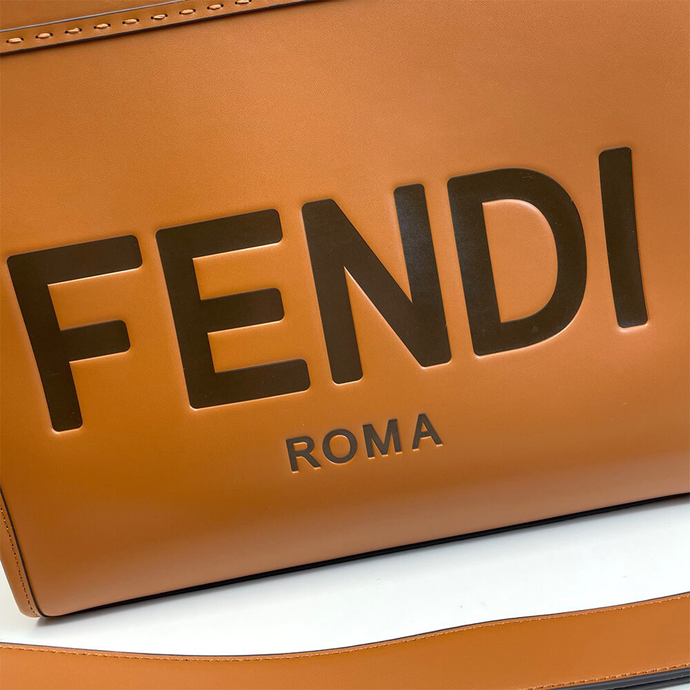 Fendi  SUNSHINE Medium Tote Bag