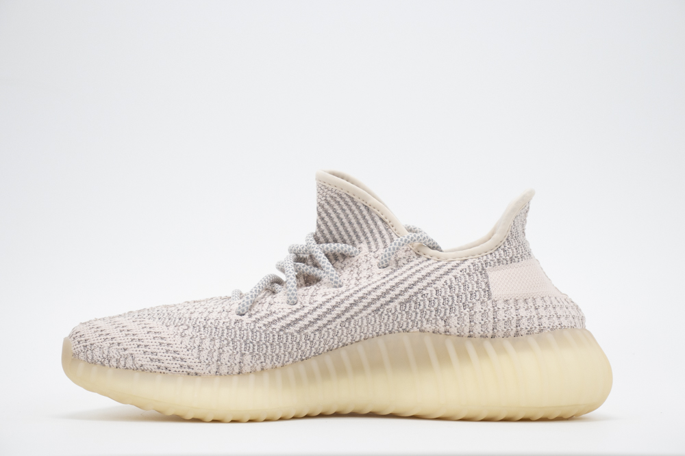 YEEZY 350 V2 SYNTH REFLECTIVE