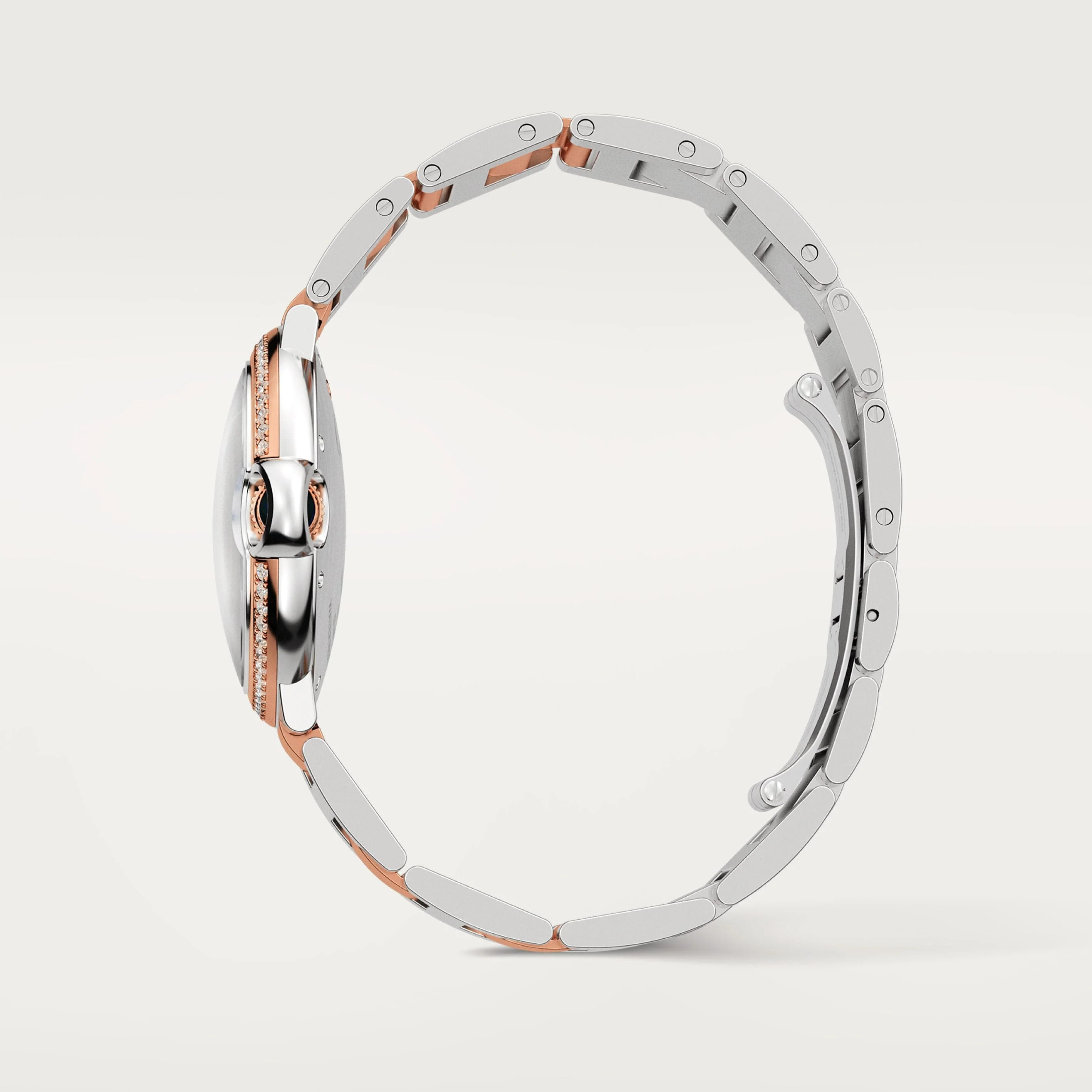 Ballon Bleu W3BB0024(Box NOT Included)