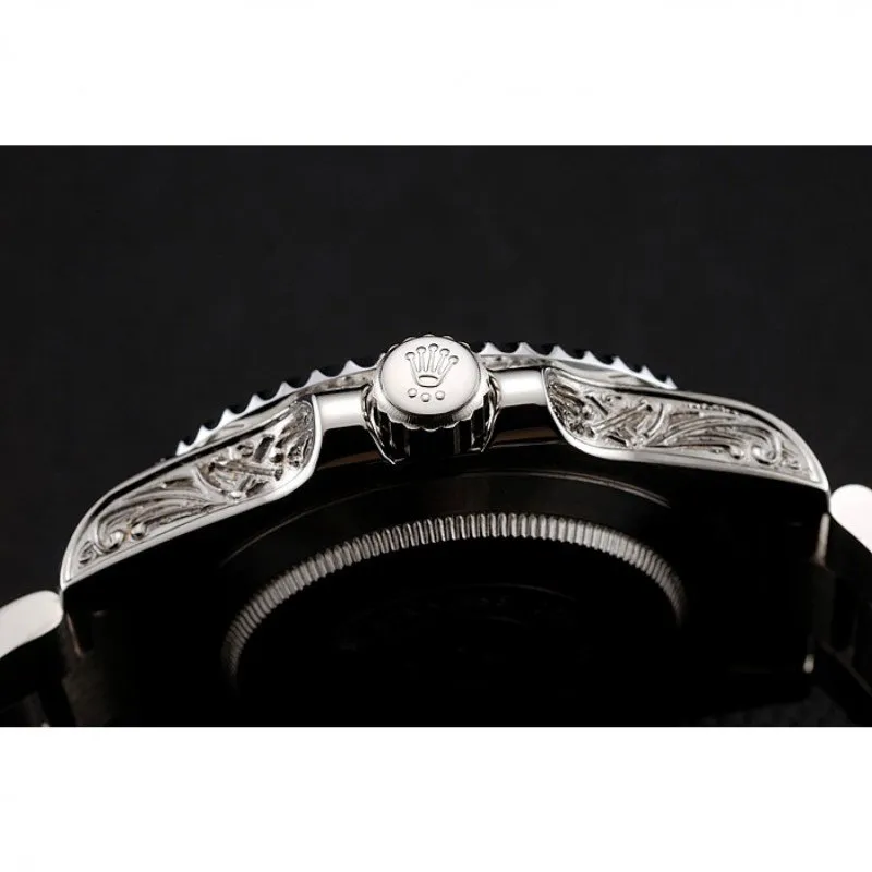 Swiss Submariner Limited Edition 1454080