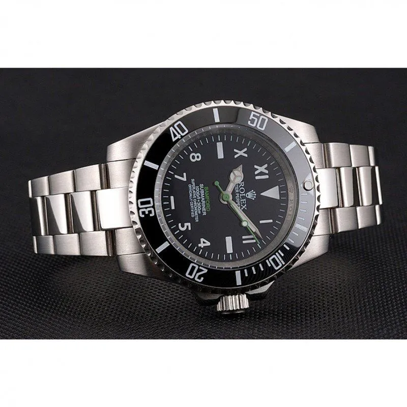 Submariner PR16233NBB