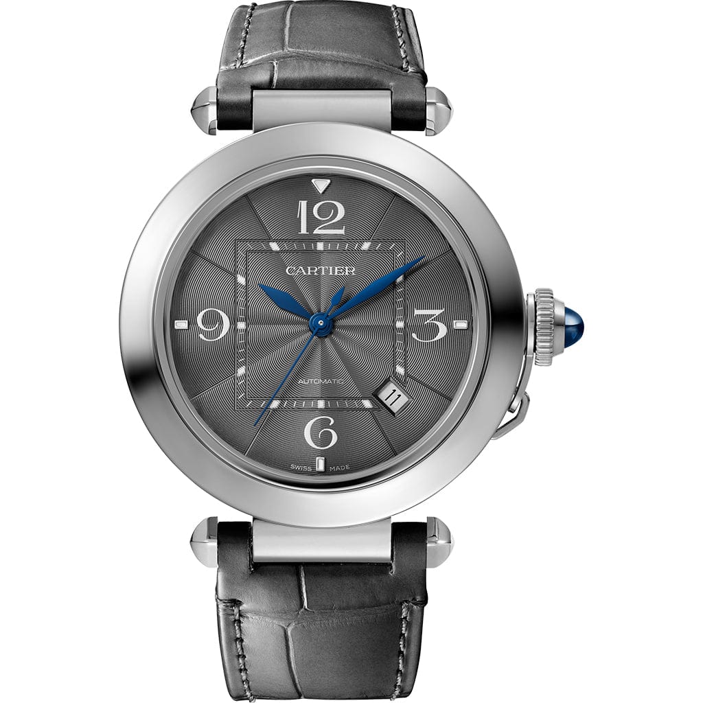 Pasha de watch WSPA0026(Box NOT Included)