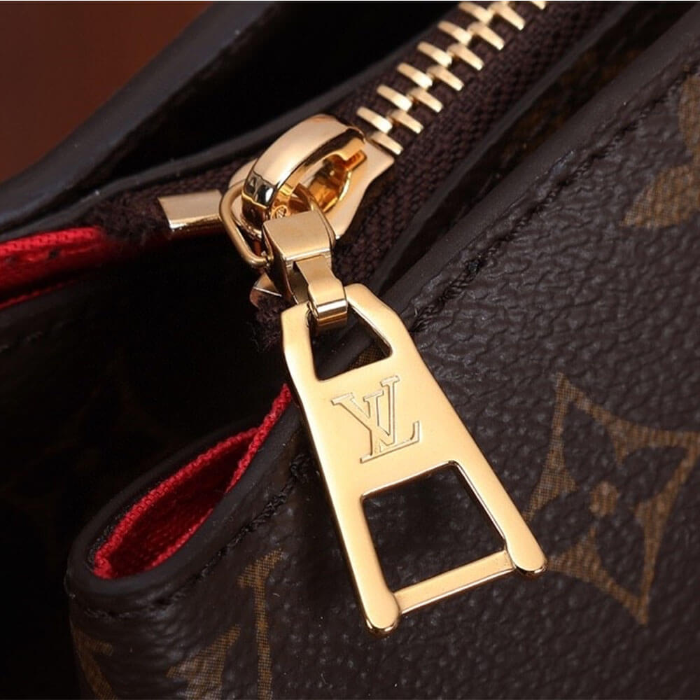 Louis Vuitton GRAND PALAIS