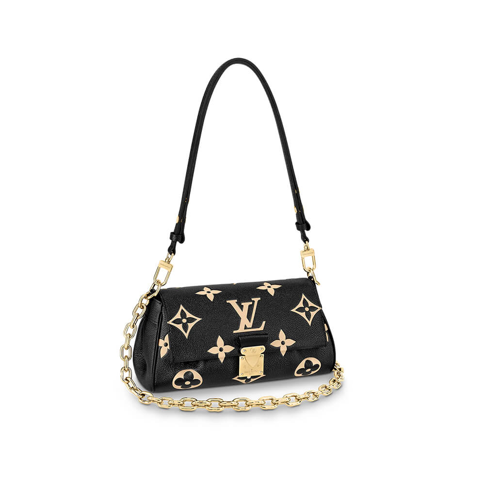 Louis Vuitton FAVORITE