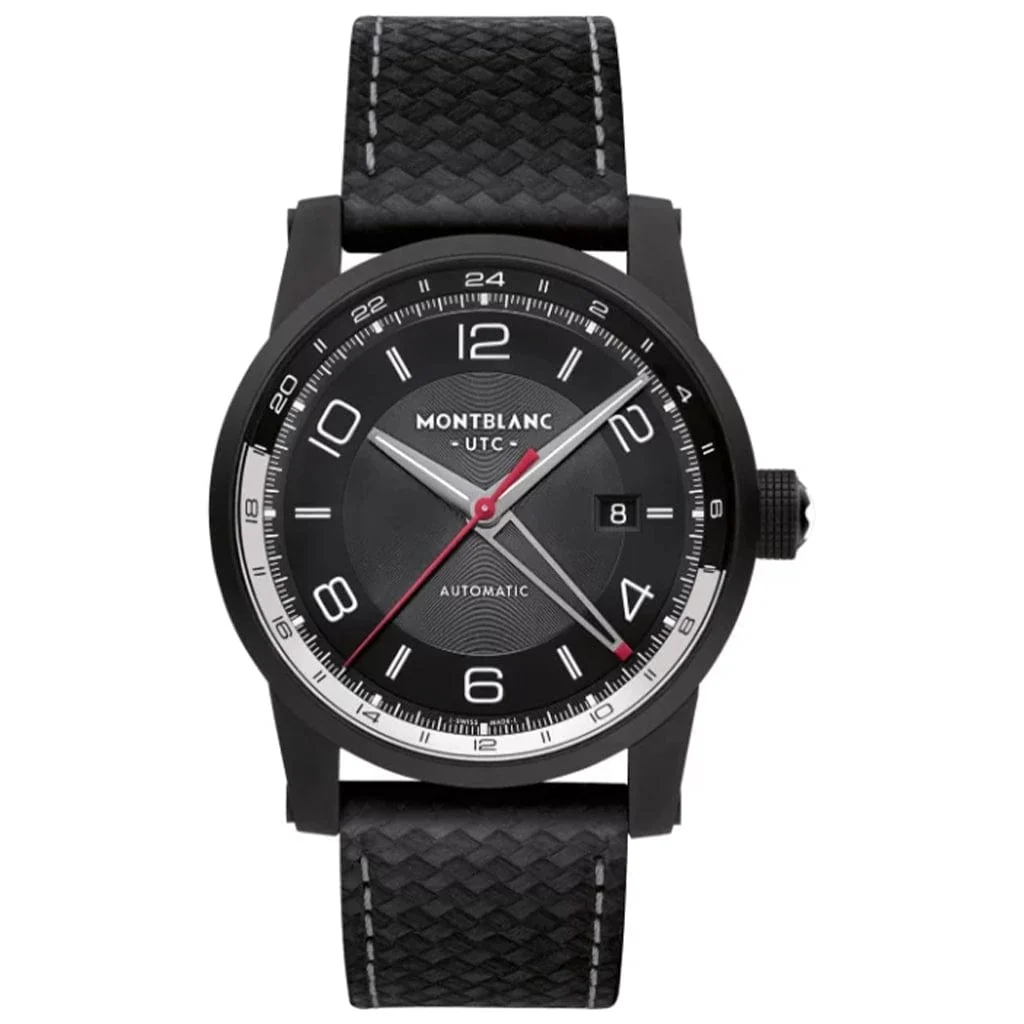 Timewalker Urban Speed UTC - MB113876