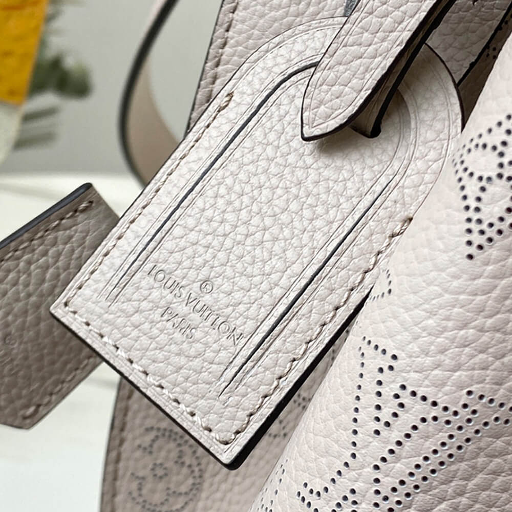 Louis Vuitton MURIA BAG