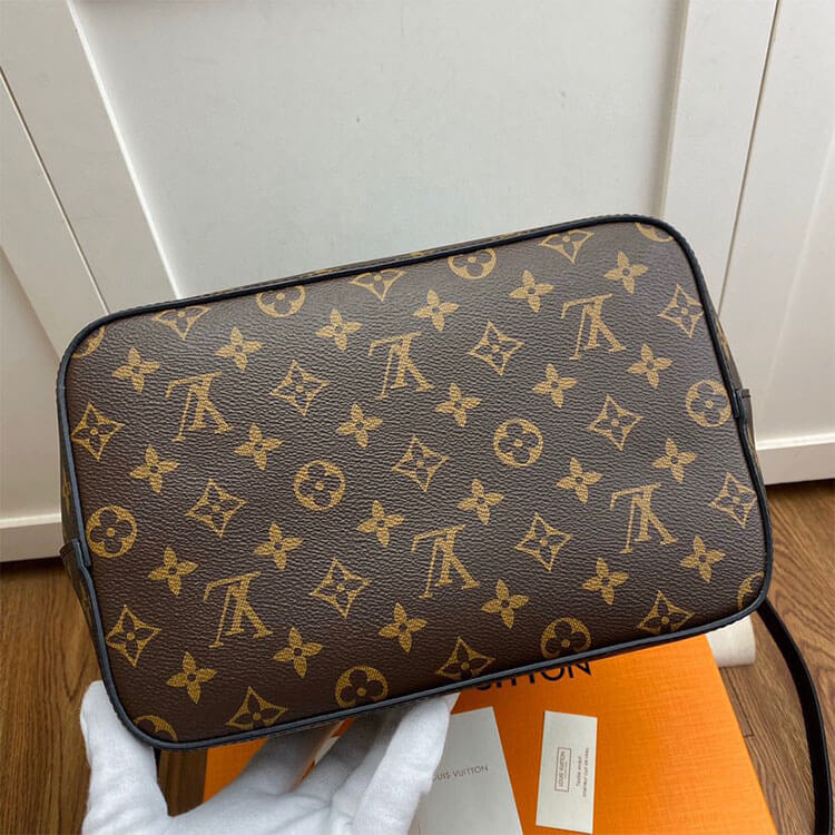 Louis Vuitton Neoneo MM Handbag