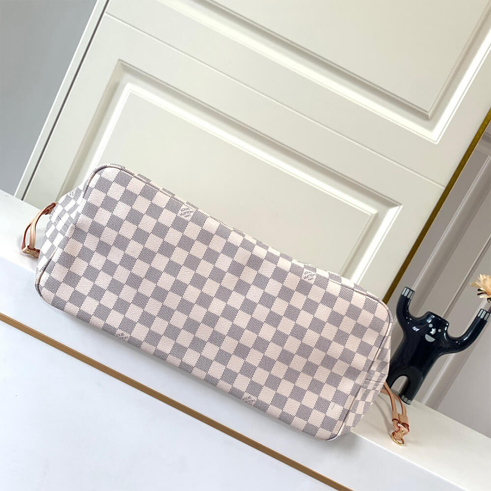 Louis Vuitton NEVERFULL GM