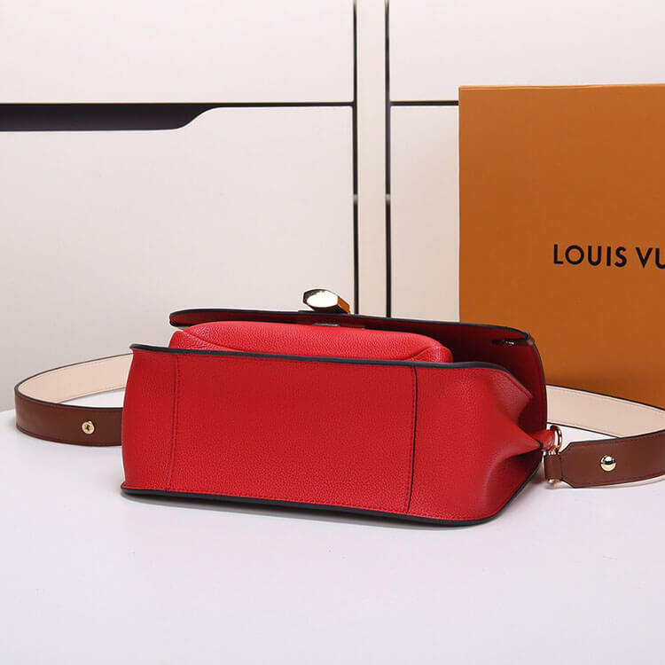 Louis Vuitton Vaugirard Handbag