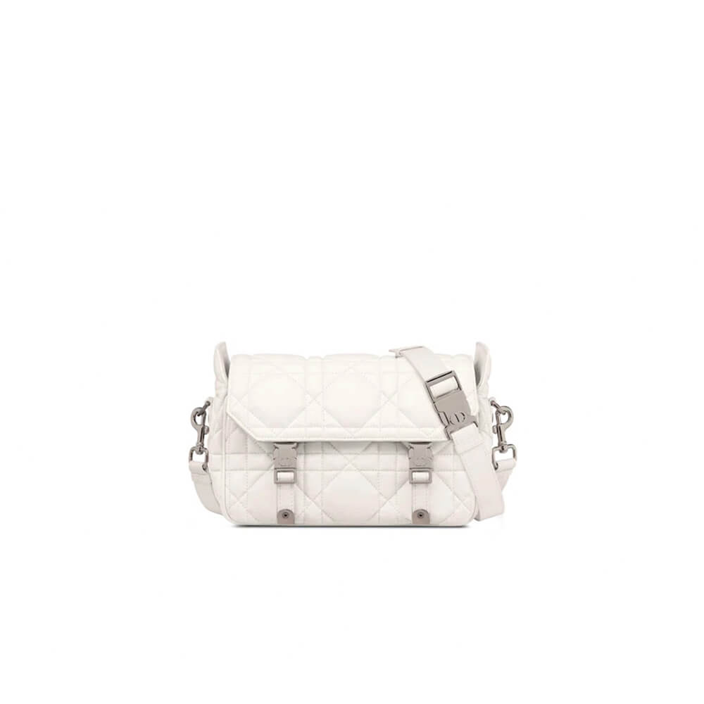 Dior SMALL DIORCAMP BAG