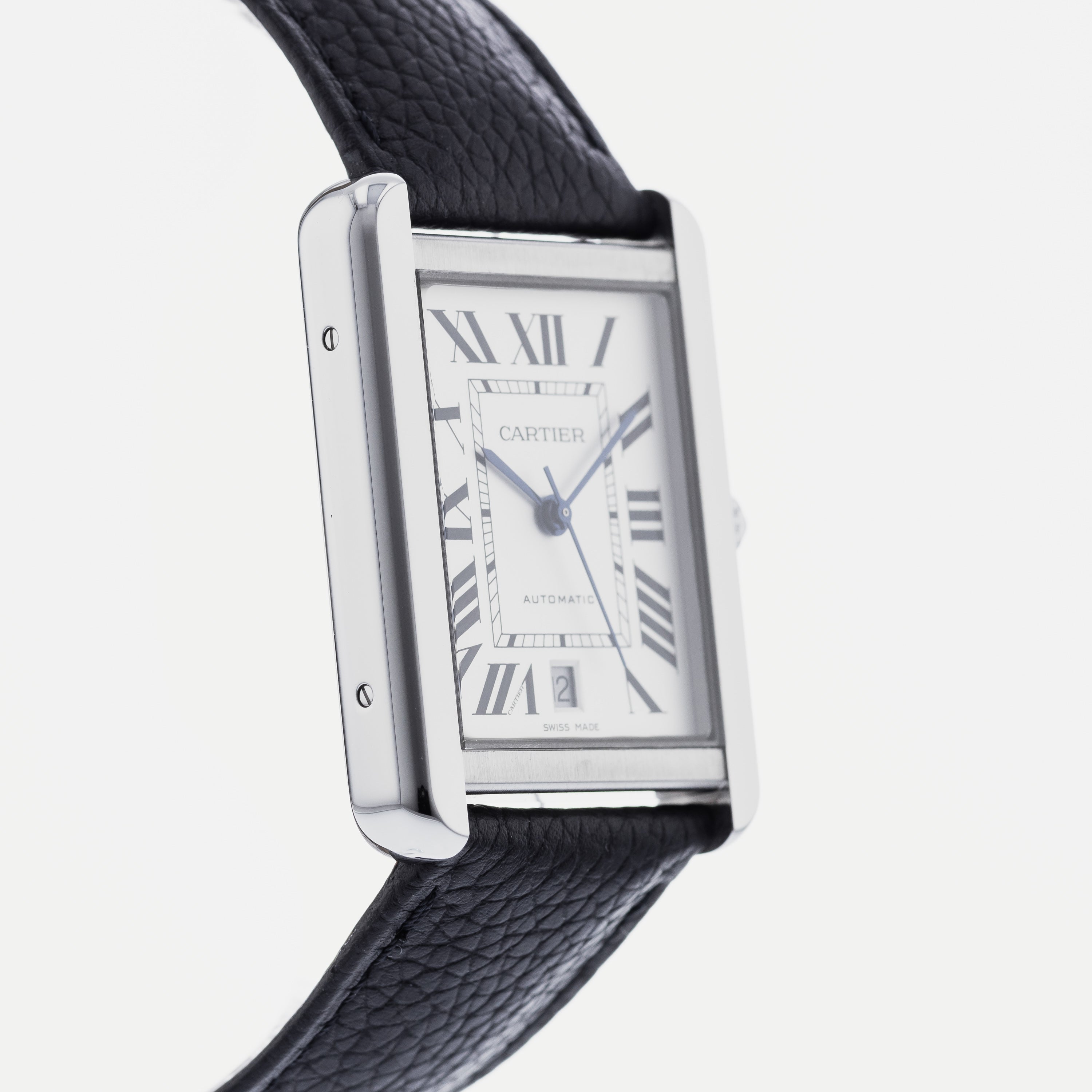 Tank Solo XL WSTA0029