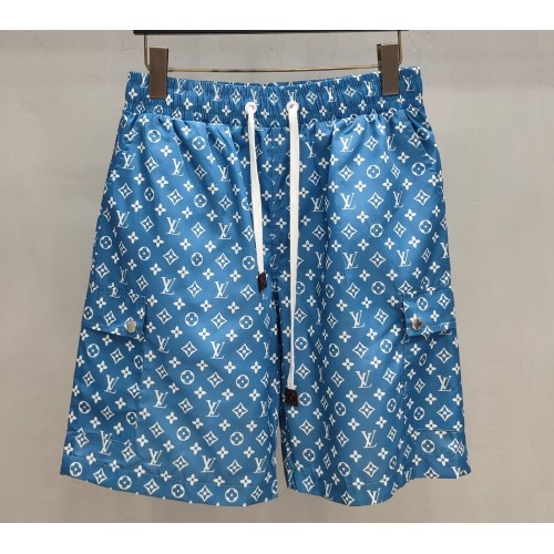 Louis Vuitton Shorts LV16