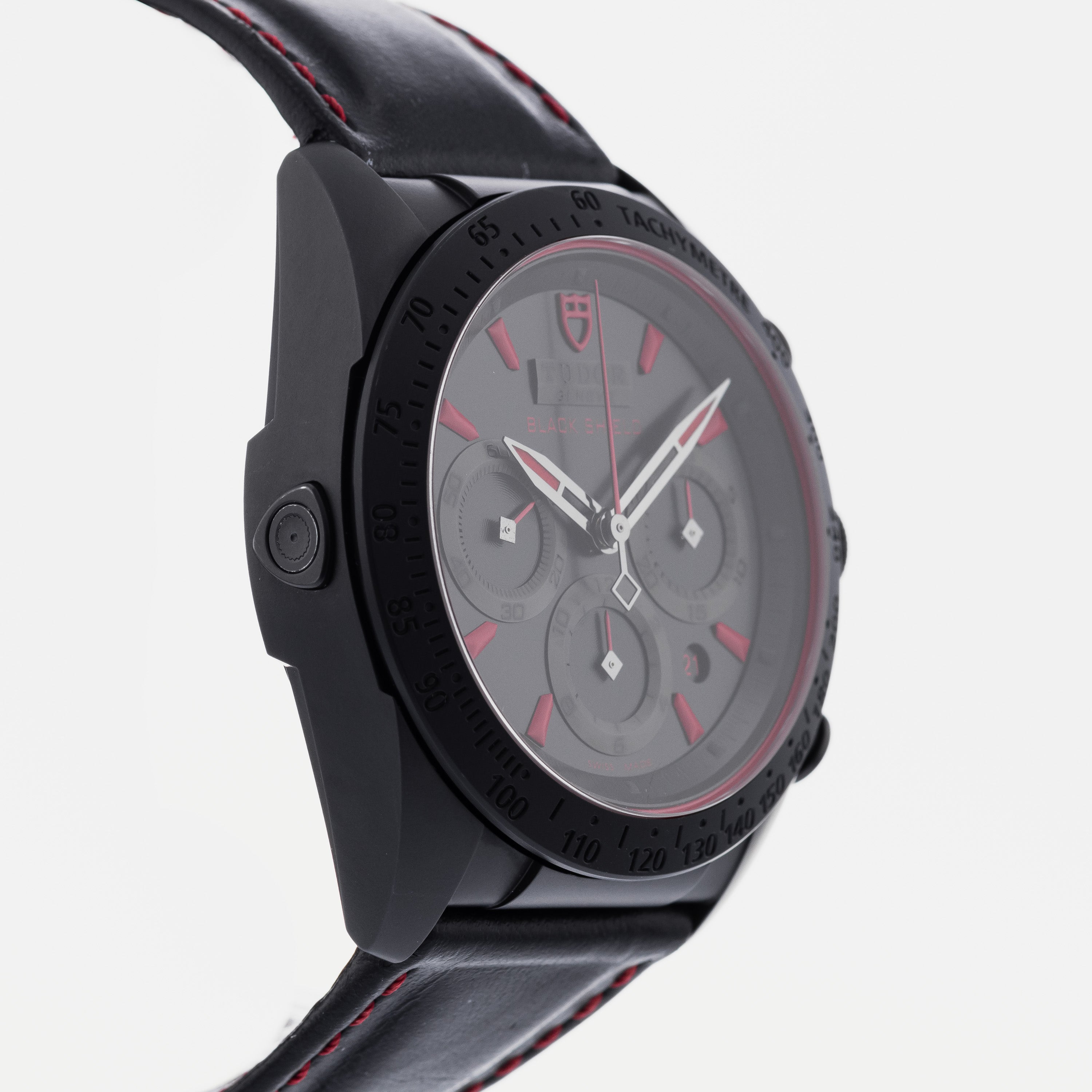 Fastrider Black Shield Ducati Diavel Carbon 42000