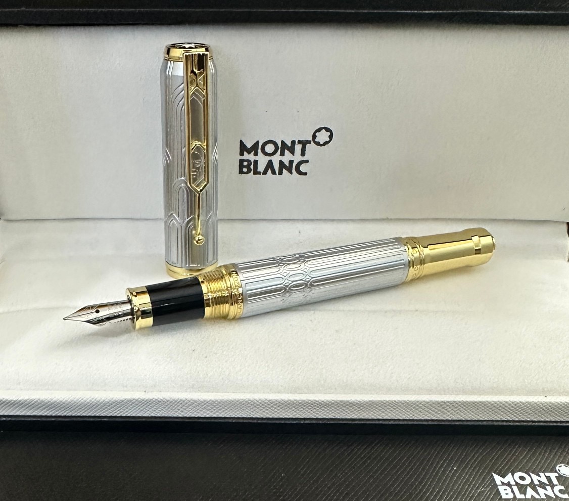 Pens27