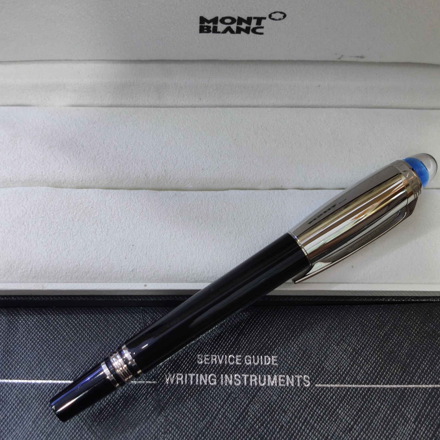 Pens20